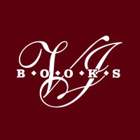 VJ Books(@vjbooks) 's Twitter Profileg