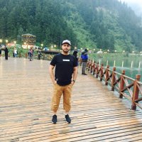 Al Omani (@rahbikhalid) 's Twitter Profile
