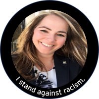 Natasha Stough (@natashastough) 's Twitter Profile
