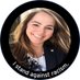 Natasha Stough (@natashastough) Twitter profile photo Natasha Stough (@natashastough) Twitter profile photo