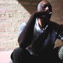 STEFAN HERMAN - @sidhatha - Twitter