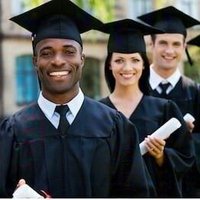 Excellenttutor_ (@excellenttutor_) 's Twitter Profile