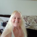 Noreen Smith - @NoreenS99651114 - Twitter