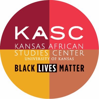 We are Africa@KU. Tweeting at you from University of Kansas. Follow us: 📷 https://t.co/9HDPYq2Iy3 and 🧑🏿‍💻https://t.co/vv05E9CmM3 #KUAfrica