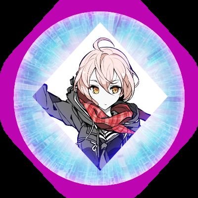 𝙀𝘾𝘾𝙃𝘼𝙉 ❢さんのプロフィール画像