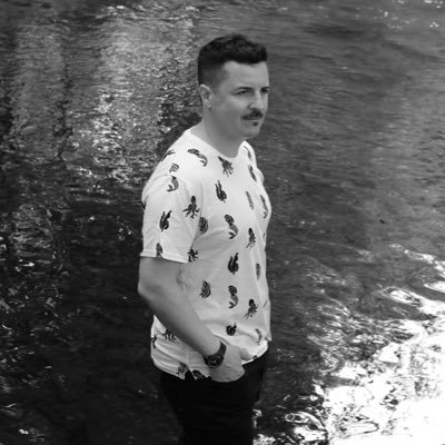 SusoRivas's profile picture. wedding photographer