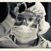 Brianna Spencer (@blspencermd) Twitter profile photo Brianna Spencer (@blspencermd) Twitter profile photo
