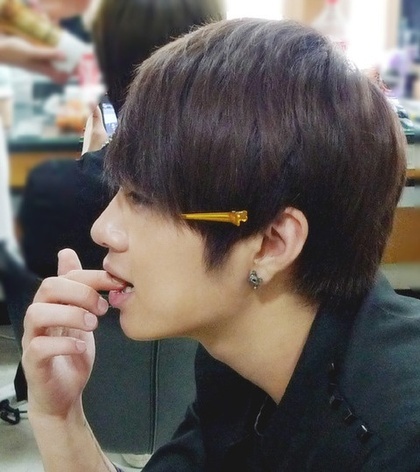 eotjr2rnjs's profile picture. 