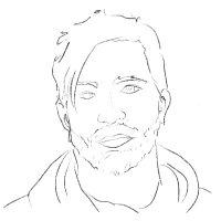 Guy Licata (@aetheric_co) 's Twitter Profile Photo