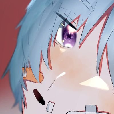 🐰 ら び っ と 。金欠マンさんのプロフィール画像