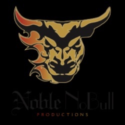 Enterprise - Noble to look into companies, projects & productions that will stand the test of time that has the intention of No Bull... check @nicolepentis