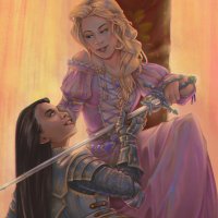 fictograph (@fictograph) 's Twitter Profile