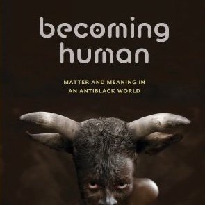 African Diasporic Literature, Film, and Art;  Philosophy; Critical Theory; Science and Biomedicine

Agent: Leslie Shipman @ The Shipman Agency