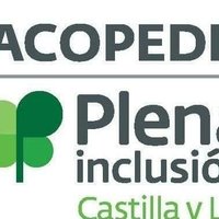 C.O. ACOPEDIS (@acopedis1) 's Twitter Profile