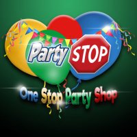 PartyStopNOLA(@PartyStopNOLA) 's Twitter Profile Photo