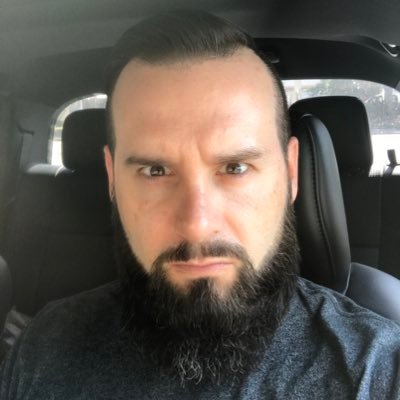 Nex_Genesis's profile picture. Retail Sales/Leadership by profession. Aspiring equities trader. Student of the market.