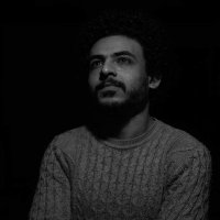 Karيm (@karimagdy_) 's Twitter Profile Photo Karيm (@karimagdy_) 's Twitter Profile Photo