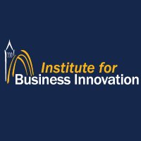 Institute for Business Innovation (@ibiberkeley) 's Twitter Profile Photo Institute for Business Innovation (@ibiberkeley) 's Twitter Profile Photo