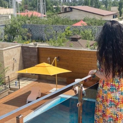بانوی ریت،روزمره نویسم ،عاشق شعر👩💻 ورزش🏊♀️ سفر✈ارزشی فالو نکنه حواسم نیست بک میدم😐،،،اکانت دومم@toranj68
