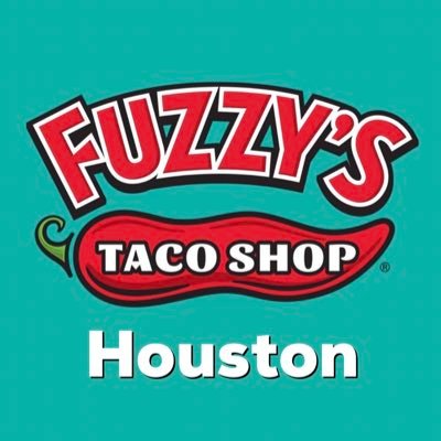 Fuzzy’s Taco Shop: Houston