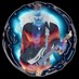 Leo KCLA (@leokcla) Twitter profile photo