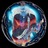 LeoKcla's profile image