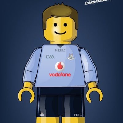 daraghpersse's profile picture. 