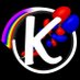 The Kennepohl Group (@kennepohlgroup) Twitter profile photo The Kennepohl Group (@kennepohlgroup) Twitter profile photo