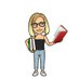 Lorraine McDonald (@mrslmcdonald123) Twitter profile photo Lorraine McDonald (@mrslmcdonald123) Twitter profile photo