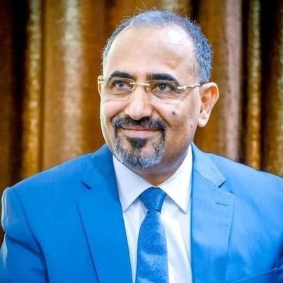 nahma22's profile picture. الرجولة ملهاش قطع غيار .

سهم في صدر كل اخونجي وغازي للجنوب