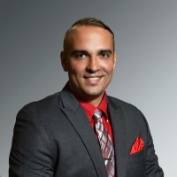 Bryan Arva (@barva23) 's Twitter Profile