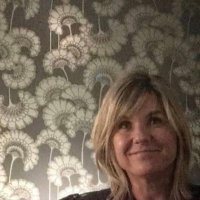 julie weidmann (@julieweidmann) 's Twitter Profile