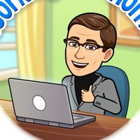 EdTech John (@edtechjohn) 's Twitter Profile