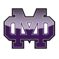 Mission Oak Athletics (@moteamhawks) 's Twitter Profile Photo Mission Oak Athletics (@moteamhawks) 's Twitter Profile Photo