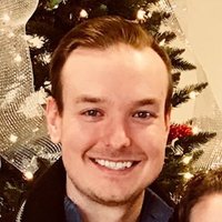 James Keeton (@cowboycarddoc) 's Twitter Profile