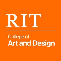 RIT College of Art and Design(@RIT_artdesign) 's Twitter Profile Photo