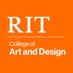 RIT College of Art and Design (@rit_artdesign) Twitter profile photo RIT College of Art and Design (@rit_artdesign) Twitter profile photo
