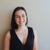 Karina Natoli (@karinanatoliaep) Twitter profile photo Karina Natoli (@karinanatoliaep) Twitter profile photo