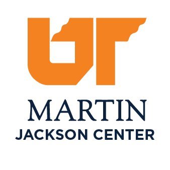 UT Martin Jackson Center offers 7 degrees on JSCC’s campus. How can we help you soar to new heights?