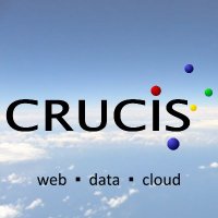 Crucis Consulting Limited (@crucisco) 's Twitter Profile
