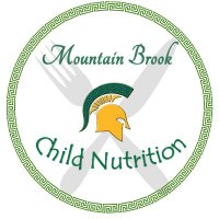 MBS Child Nutrition(@MBS_CNP) 's Twitter Profile Photo
