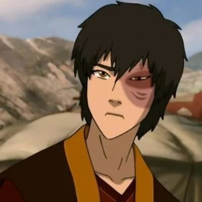 《ＺＵＫＯ》