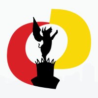 IGDA Cincinnati(@IGDA_Cincinnati) 's Twitter Profile Photo