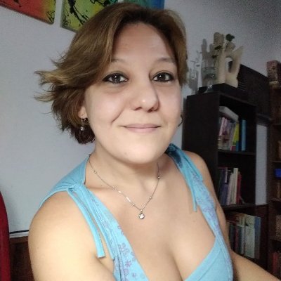 Consultora, columnista, conferencista, Media Trainer, Abogada y Mediadora
Directora de Gestión de Valle Lisboa & Asociados