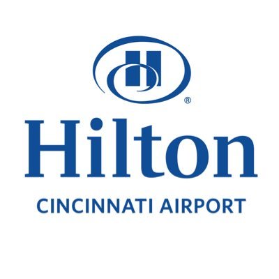 HiltonCVGHotel Profile Picture