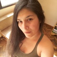 Karen Gil (@karengil116) 's Twitter Profile Photo Karen Gil (@karengil116) 's Twitter Profile Photo