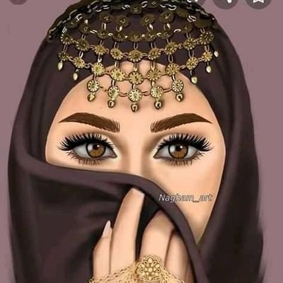 ayushertu's profile picture. Diamond💝