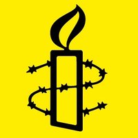 Amnesty International Frankfurt a. M. (@amnestyffm) Twitter profile photo