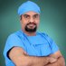 Dr. Parth Parekh-Orthopaedic Foot & Ankle Surgeon (@drparthparekh) Twitter profile photo Dr. Parth Parekh-Orthopaedic Foot & Ankle Surgeon (@drparthparekh) Twitter profile photo