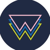 Wonderful Leaders (@wonderleaders) 's Twitter Profile Photo